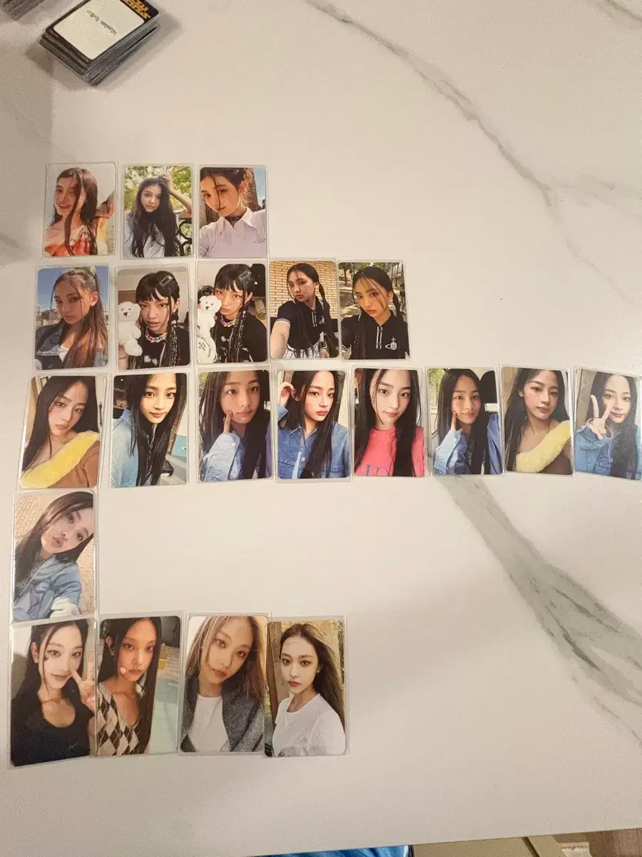 thumbnail-5